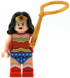 lego-wonder-woman